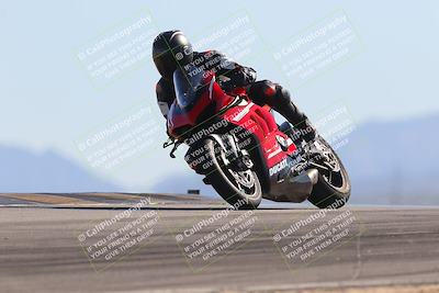 media/Nov-06-2023-Moto Forza (Mon) [[ce023d0744]]/2-Advanced Group/Session 4 (Turn 9)/